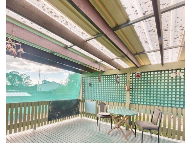 6 Harrow Road, Glenfield NSW 2167