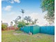6 Harrow Road, Glenfield NSW 2167