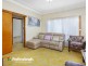 9 Alamein Road, Revesby Heights NSW 2212