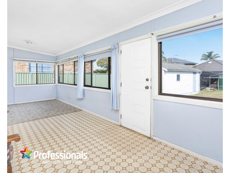 9 Alamein Road, Revesby Heights NSW 2212