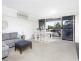71/352 Kingsway, Caringbah NSW 2229