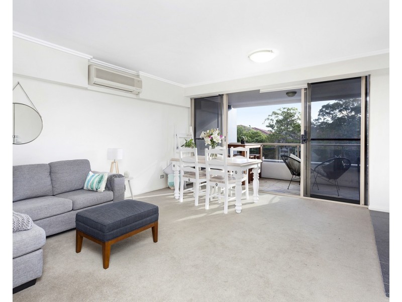 71/352 Kingsway, Caringbah NSW 2229