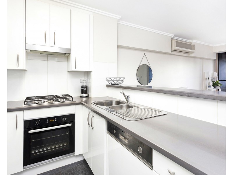 71/352 Kingsway, Caringbah NSW 2229