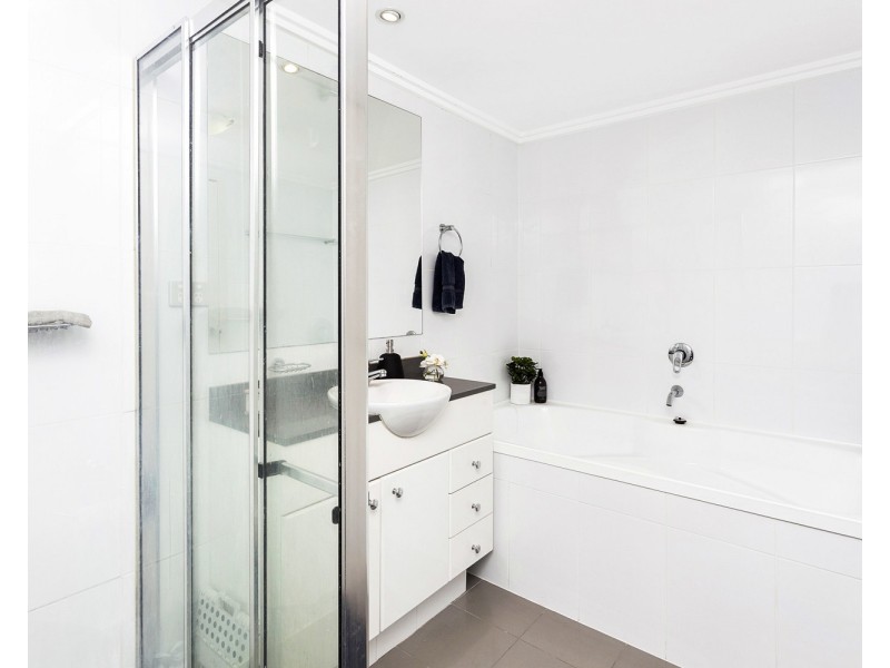 71/352 Kingsway, Caringbah NSW 2229