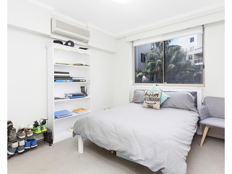 71/352 Kingsway, Caringbah NSW 2229