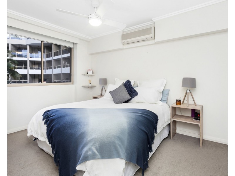 71/352 Kingsway, Caringbah NSW 2229