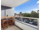 71/352 Kingsway, Caringbah NSW 2229
