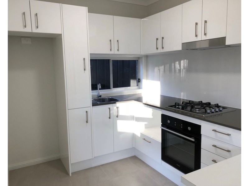 7A Wyreema Avenue, Padstow NSW 2211