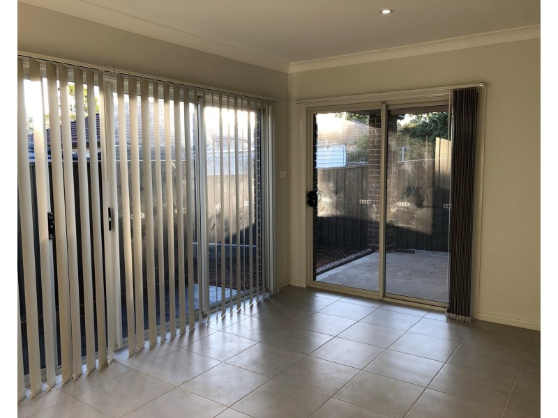 7A Wyreema Avenue, Padstow NSW 2211