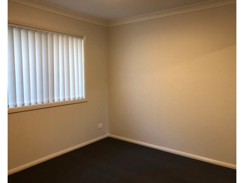 7A Wyreema Avenue, Padstow NSW 2211