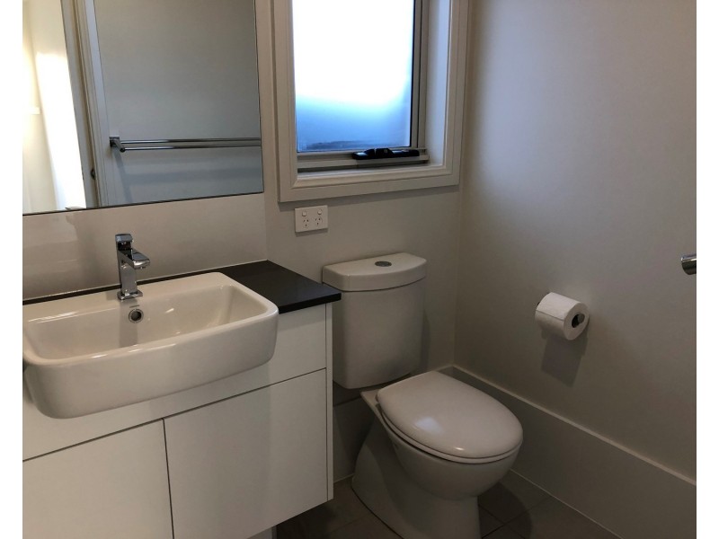 7A Wyreema Avenue, Padstow NSW 2211