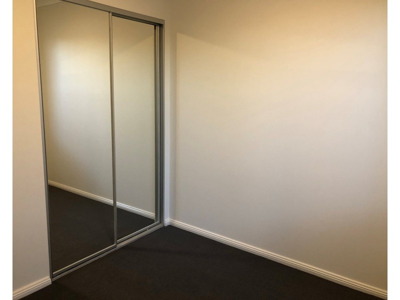 7A Wyreema Avenue, Padstow NSW 2211