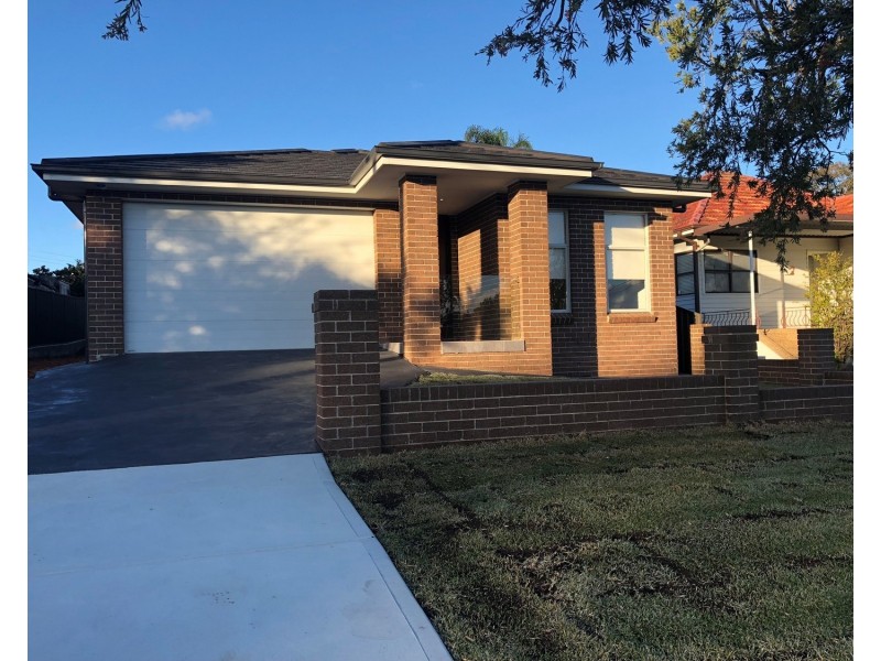 7 Wyreema Avenue, Padstow NSW 2211