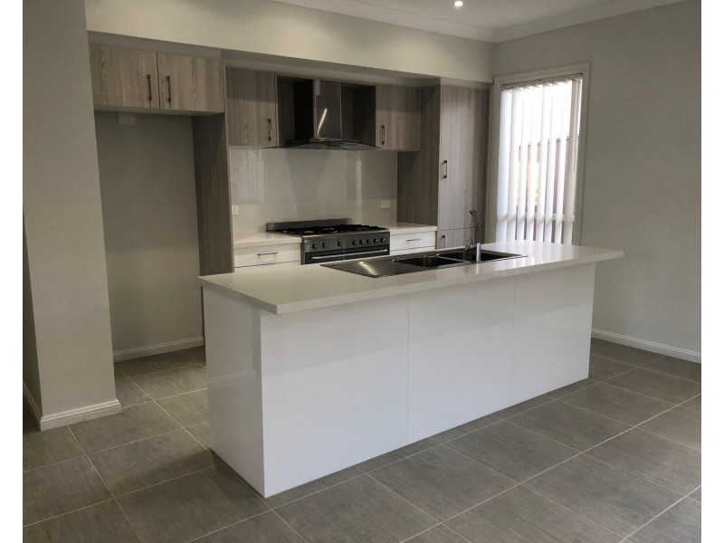 7 Wyreema Avenue, Padstow NSW 2211