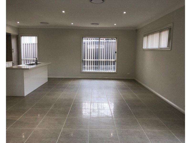 7 Wyreema Avenue, Padstow NSW 2211