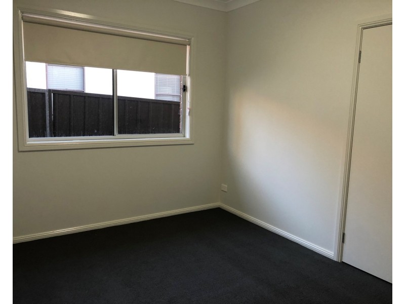 7 Wyreema Avenue, Padstow NSW 2211