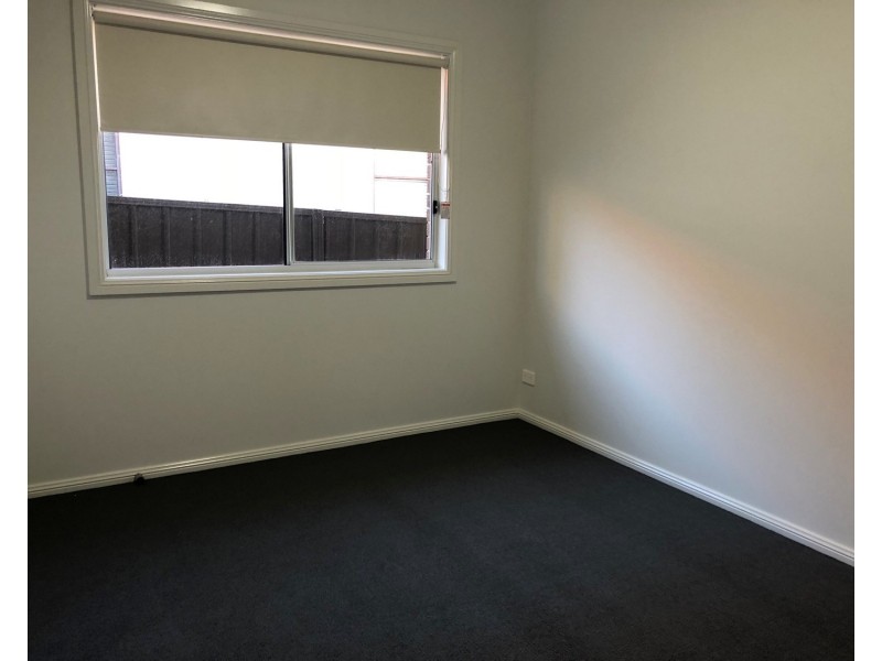 7 Wyreema Avenue, Padstow NSW 2211