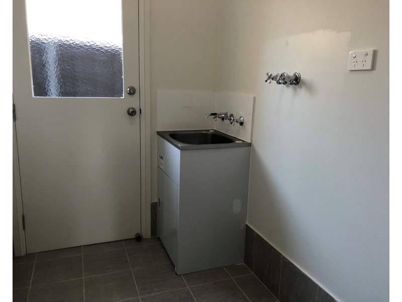 7 Wyreema Avenue, Padstow NSW 2211