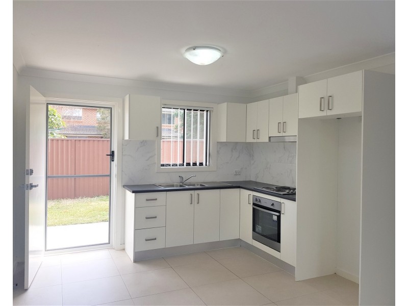 14 School Parade, Padstow NSW 2211