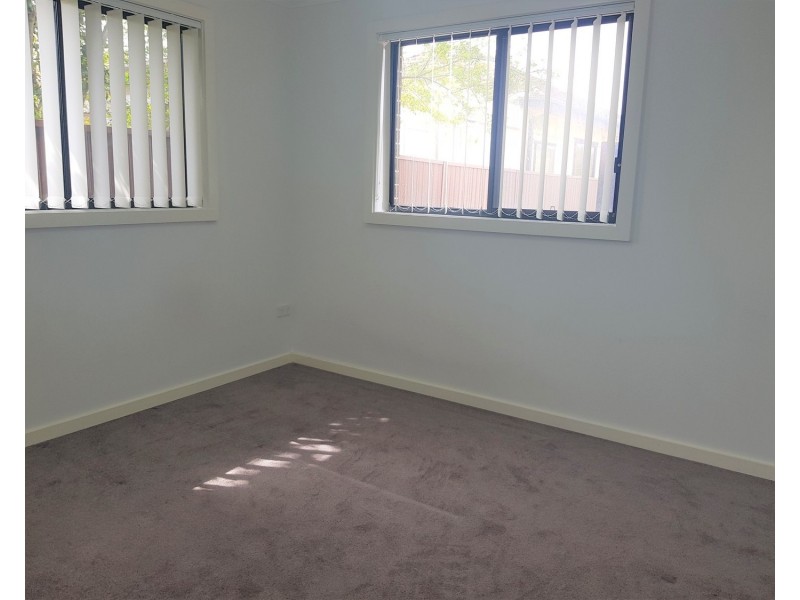 14 School Parade, Padstow NSW 2211