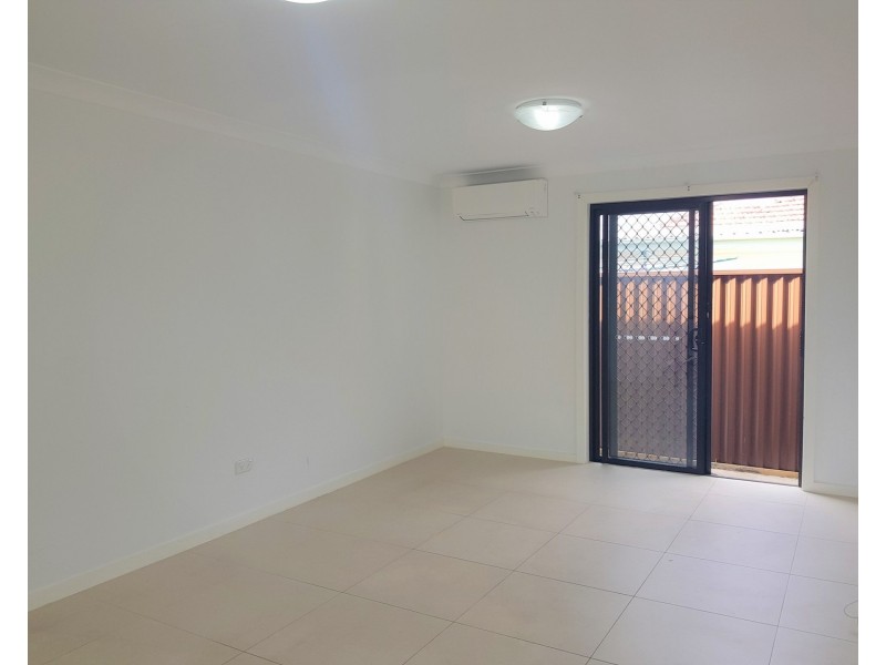 14 School Parade, Padstow NSW 2211