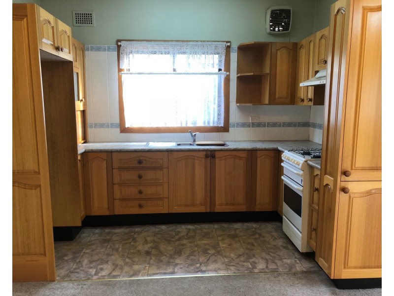 26 Stephanie Street, Padstow NSW 2211