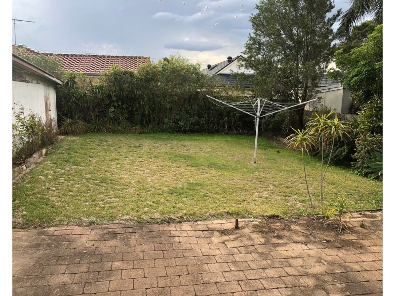 26 Stephanie Street, Padstow NSW 2211