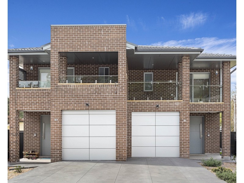 60 Uranus Road, Revesby NSW 2212