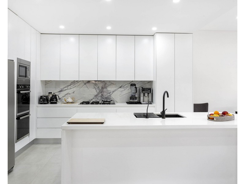 60 Uranus Road, Revesby NSW 2212