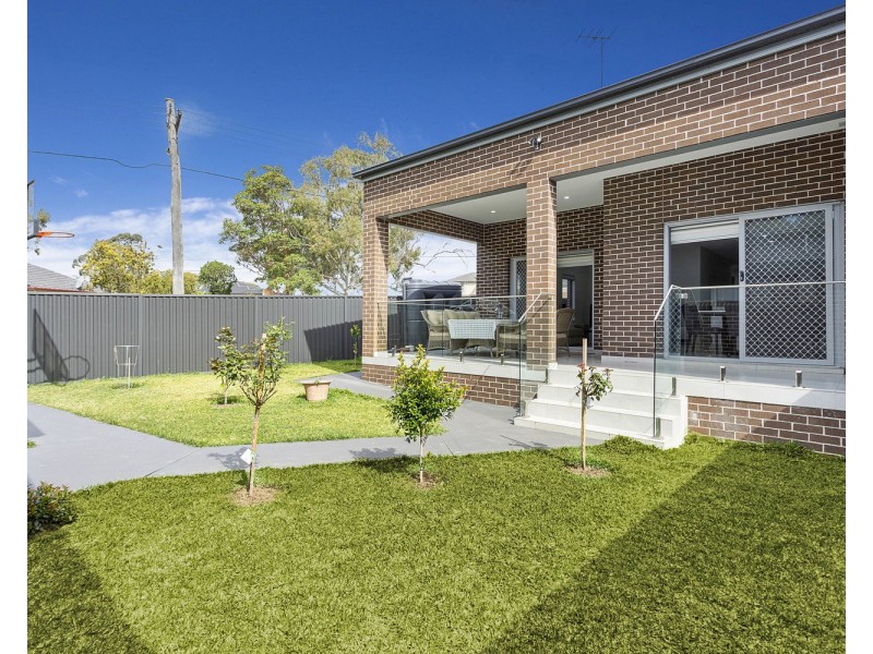60 Uranus Road, Revesby NSW 2212