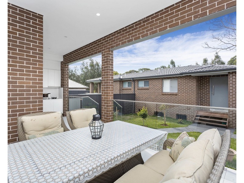 60 Uranus Road, Revesby NSW 2212