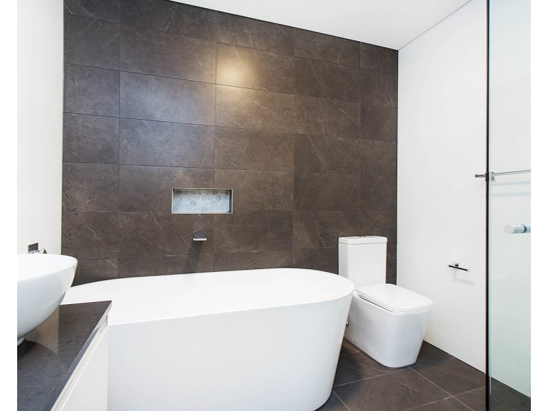 60 Uranus Road, Revesby NSW 2212