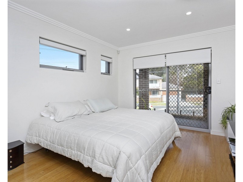 60 Uranus Road, Revesby NSW 2212