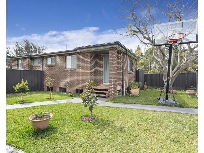 60 Uranus Road, Revesby NSW 2212