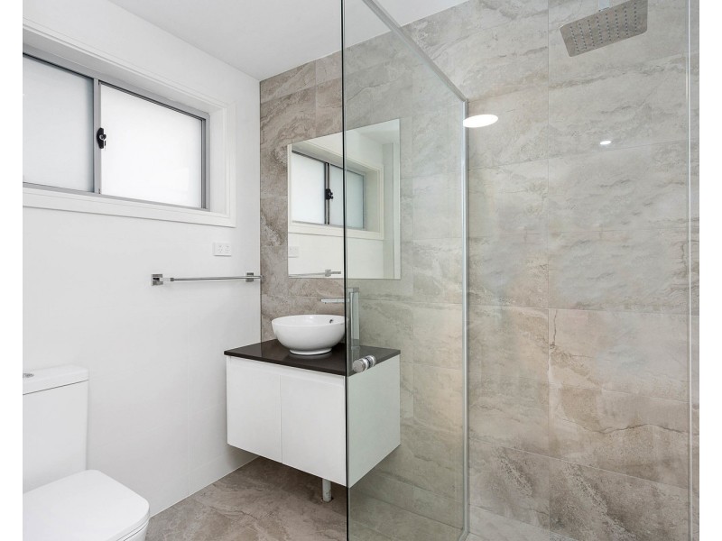 60 Uranus Road, Revesby NSW 2212