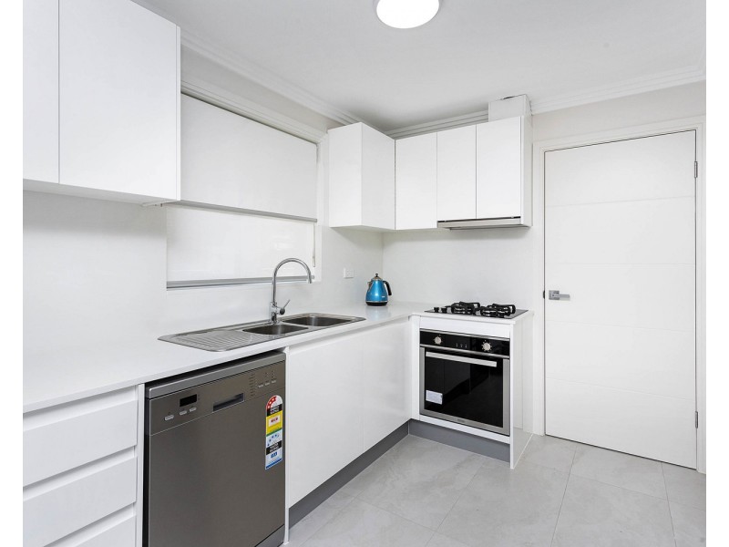 60 Uranus Road, Revesby NSW 2212