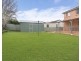 16 Barkl Avenue, Padstow NSW 2211