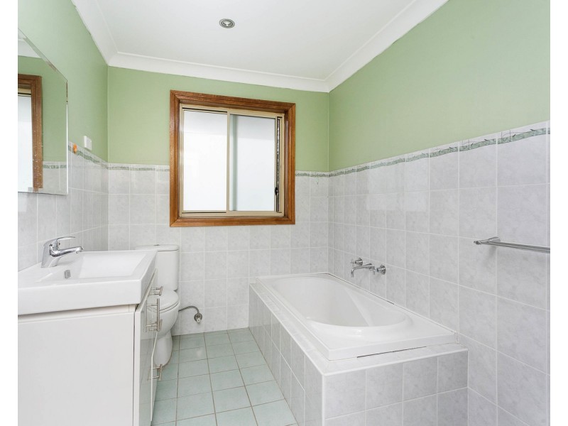 16 Barkl Avenue, Padstow NSW 2211