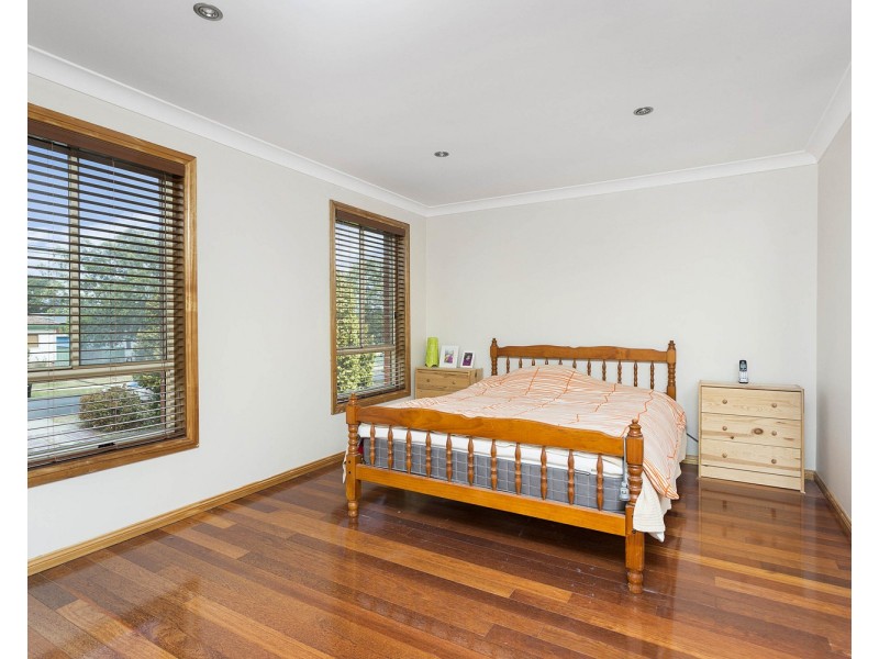 16 Barkl Avenue, Padstow NSW 2211