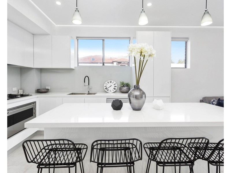 66A Malvern Street, Panania NSW 2213