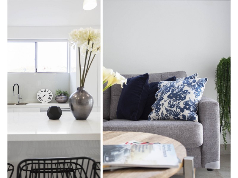 66A Malvern Street, Panania NSW 2213