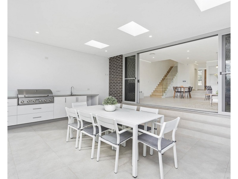 66A Malvern Street, Panania NSW 2213