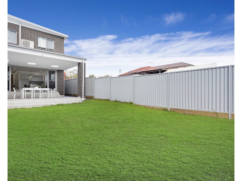 66A Malvern Street, Panania NSW 2213