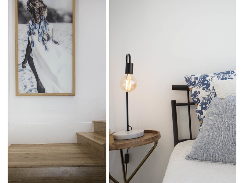 66A Malvern Street, Panania NSW 2213