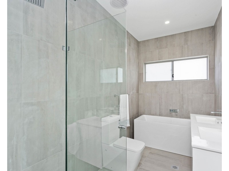 66A Malvern Street, Panania NSW 2213