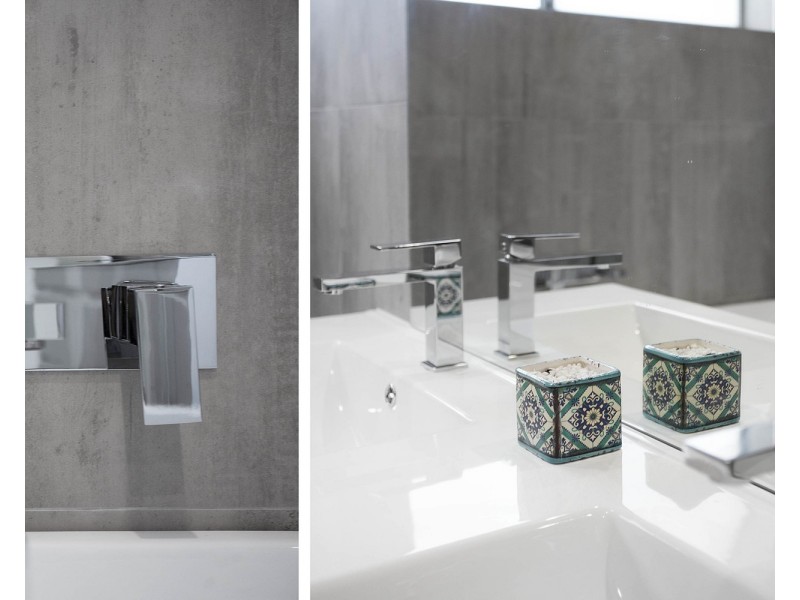 66A Malvern Street, Panania NSW 2213