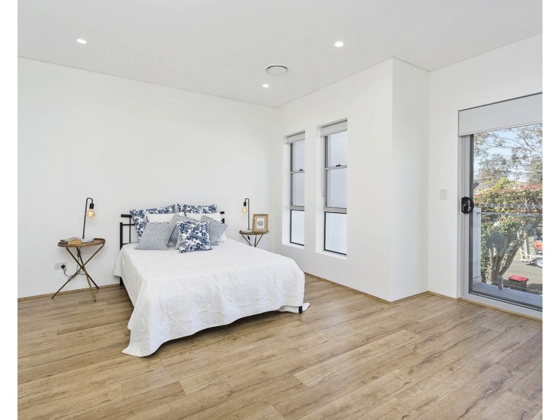 66A Malvern Street, Panania NSW 2213