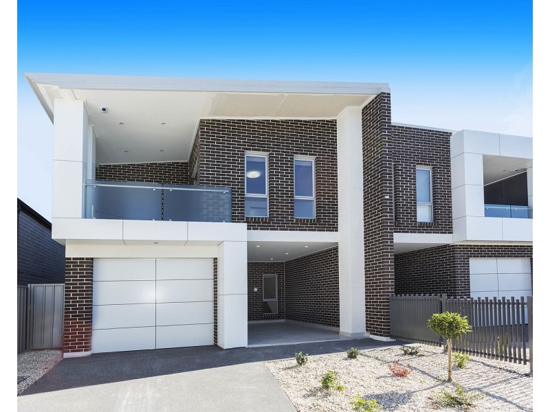 46A Amiens Avenue, Milperra NSW 2214