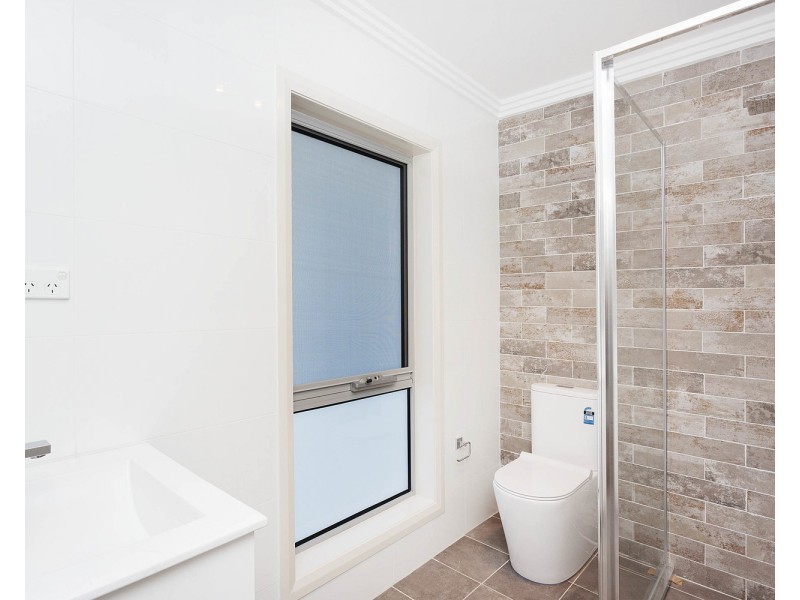 46A Amiens Avenue, Milperra NSW 2214