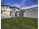 46A Amiens Avenue, Milperra NSW 2214